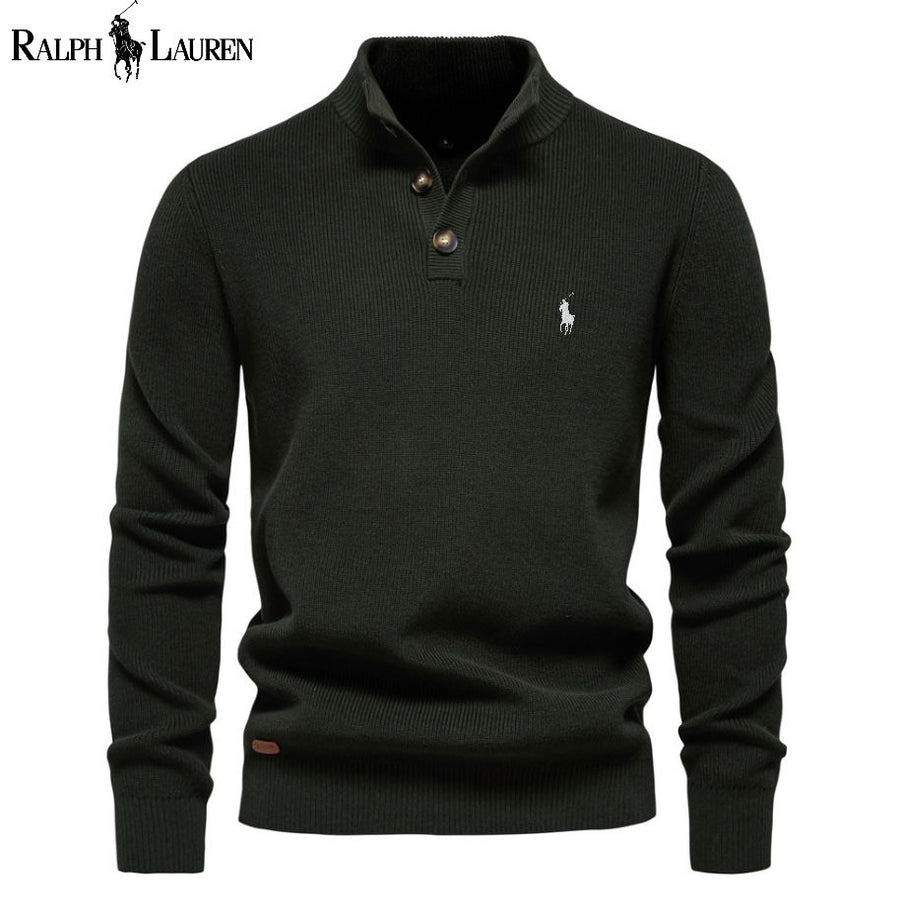 Urbanoval™ RL Truien