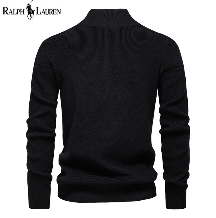 Urbanoval™ RL Truien