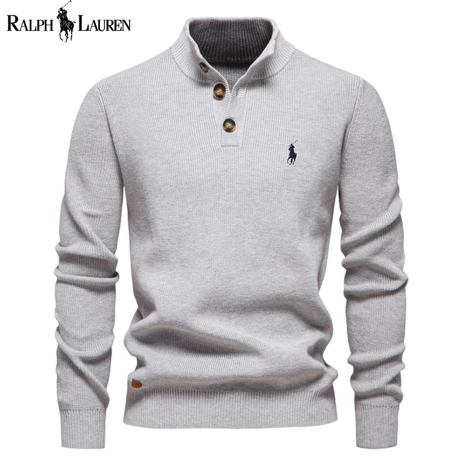 Urbanoval™ RL Truien