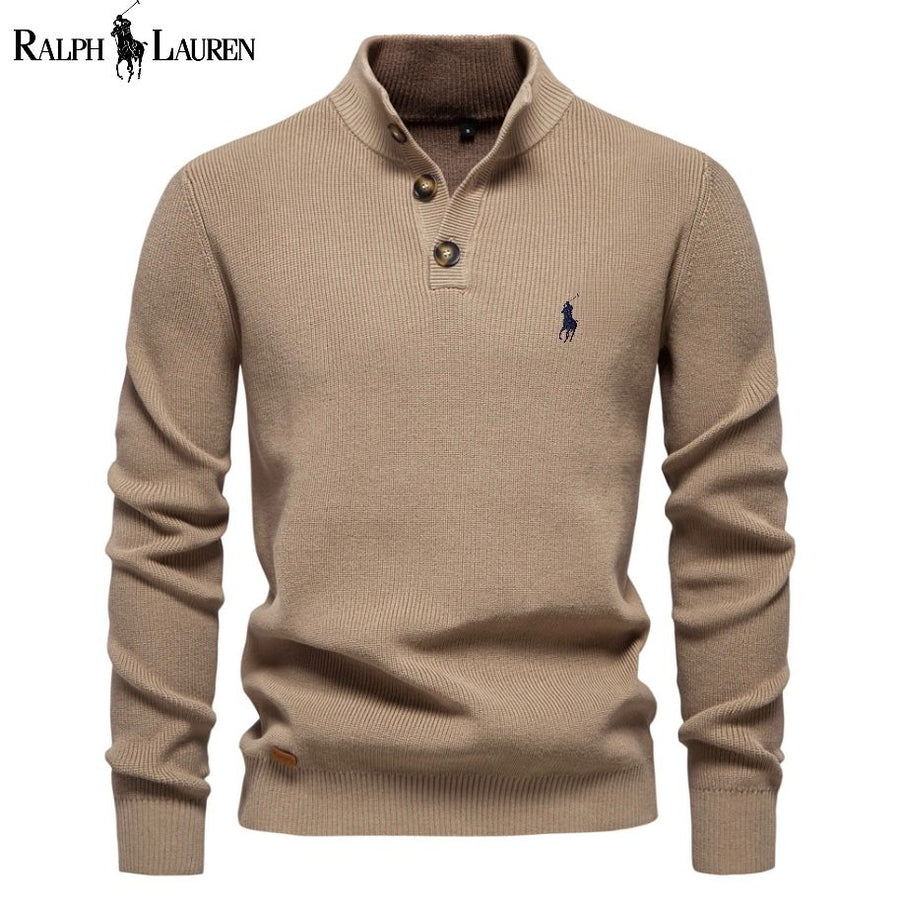 Urbanoval™ RL Truien
