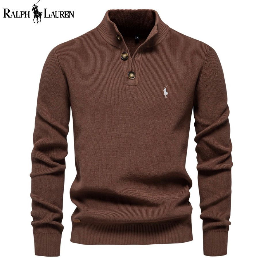 Urbanoval™ RL Truien