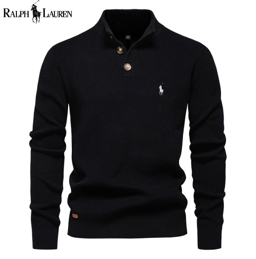 Urbanoval™ RL Truien