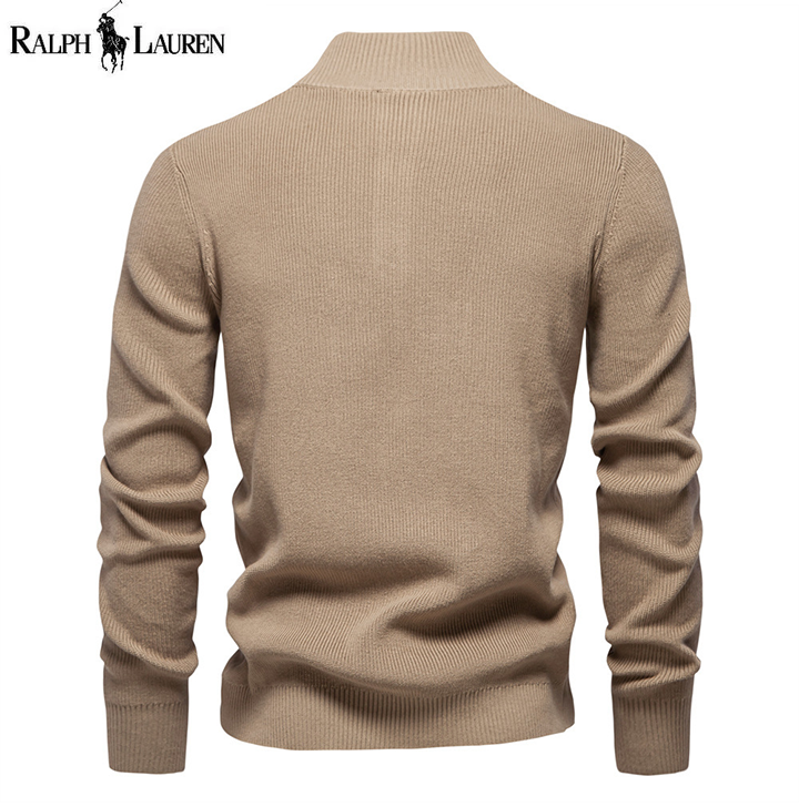 Urbanoval™ RL Truien