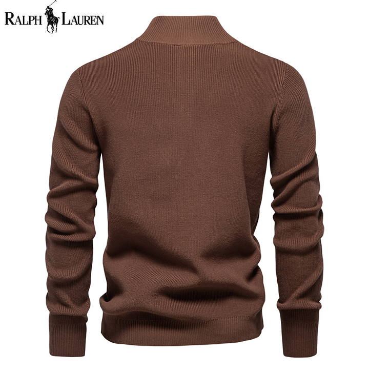Urbanoval™ RL Truien