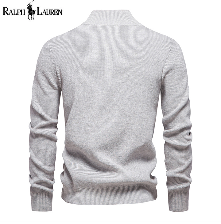 Urbanoval™ RL Truien