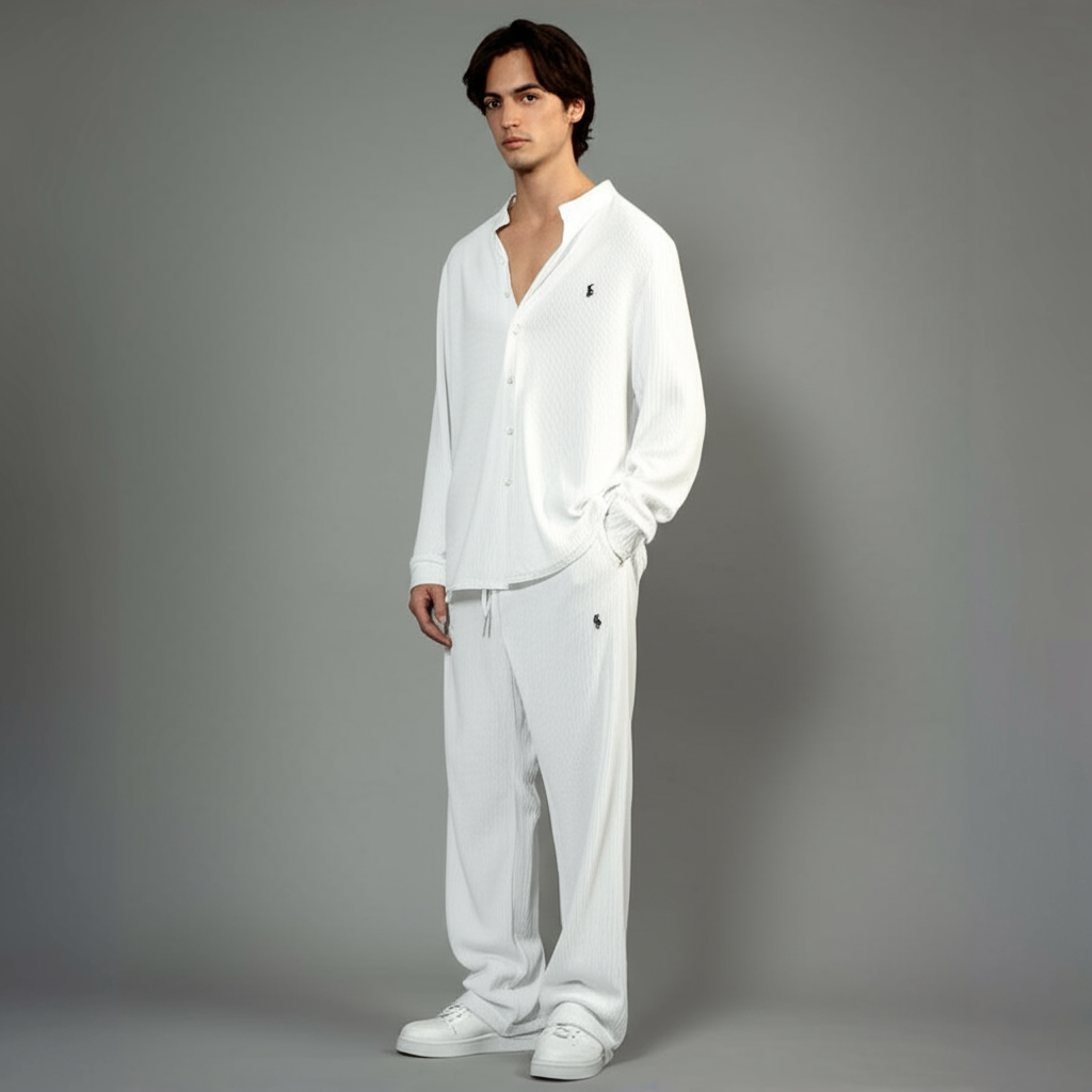Urbanoval™ RL Lente Set - Beperkte Editie
