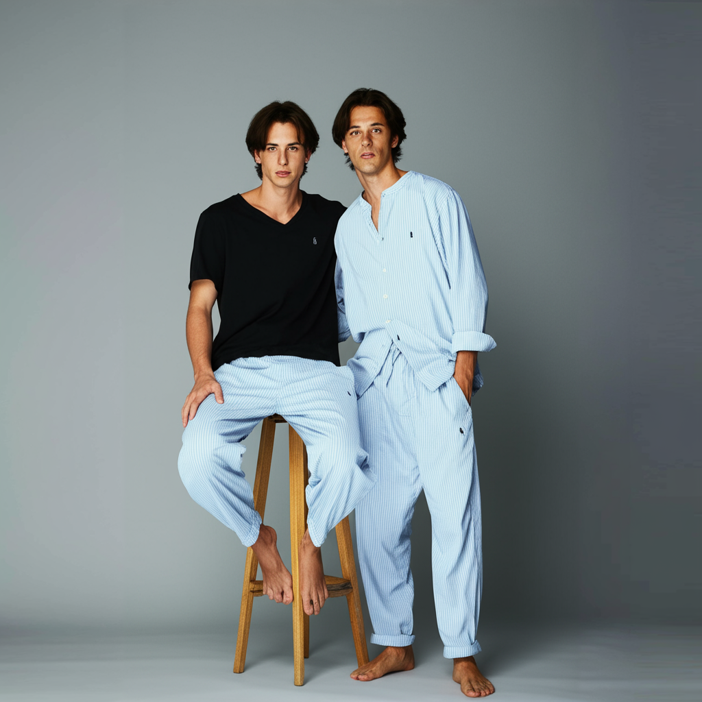 Urbanoval™ RL Lente Set - Beperkte Editie