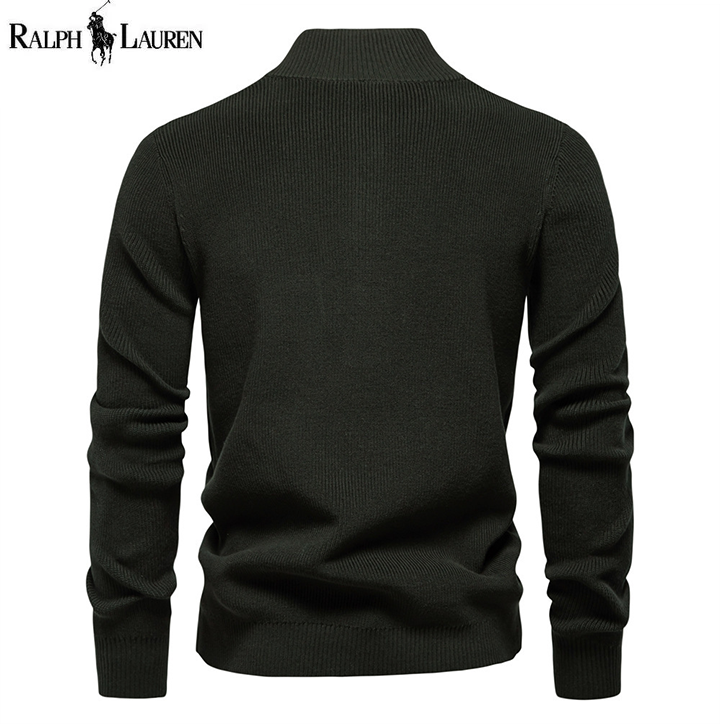 Urbanoval™ RL Truien
